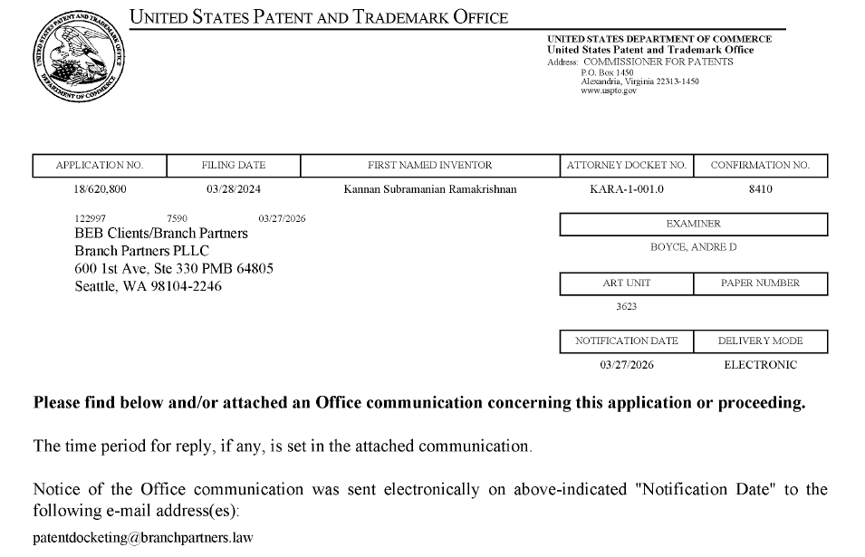 Patent Image 1