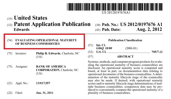 Patent Image 2