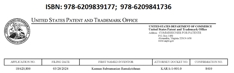 Patent Document